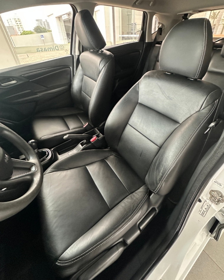 fit dx 1.5 flexone 16v manual 20194