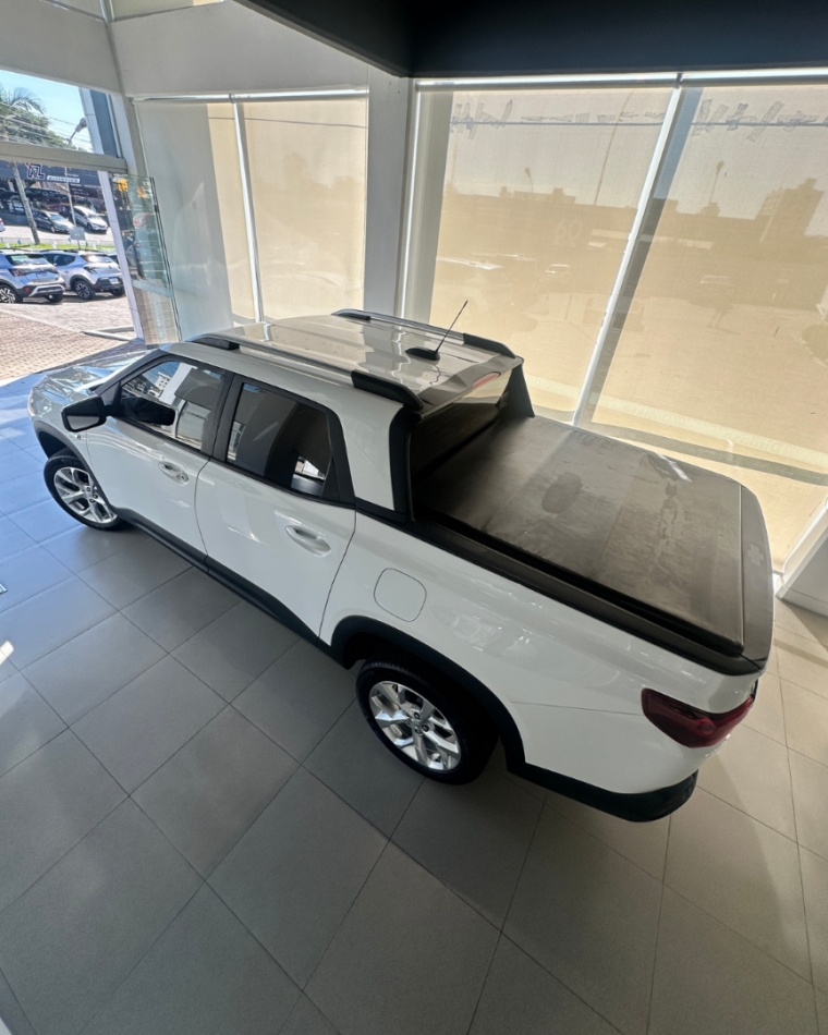 montana ltz 1.2 turbo flex 12v automatico 20231