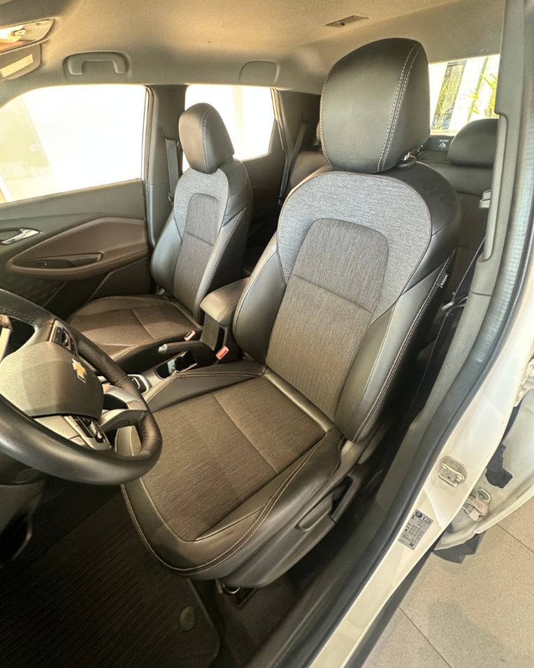 montana ltz 1.2 turbo flex 12v automatico 20237