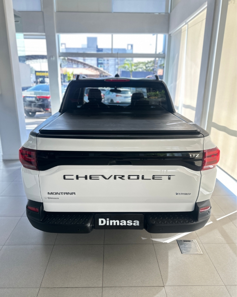 montana ltz 1.2 turbo flex 12v automatico 202312