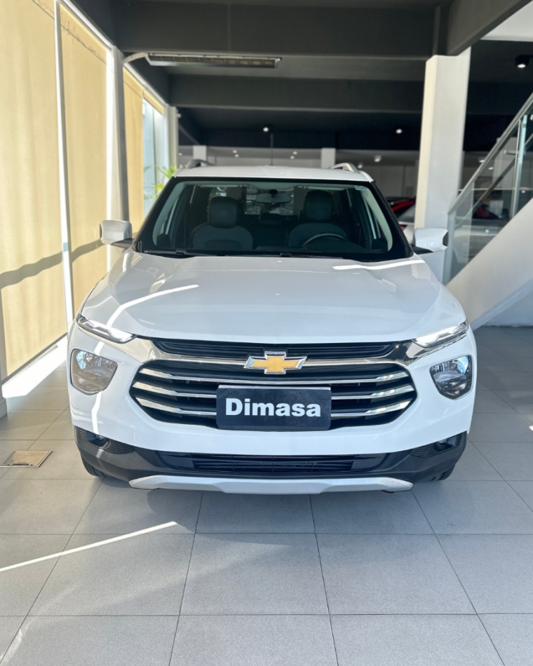 montana ltz 1.2 turbo flex 12v automatico 20239