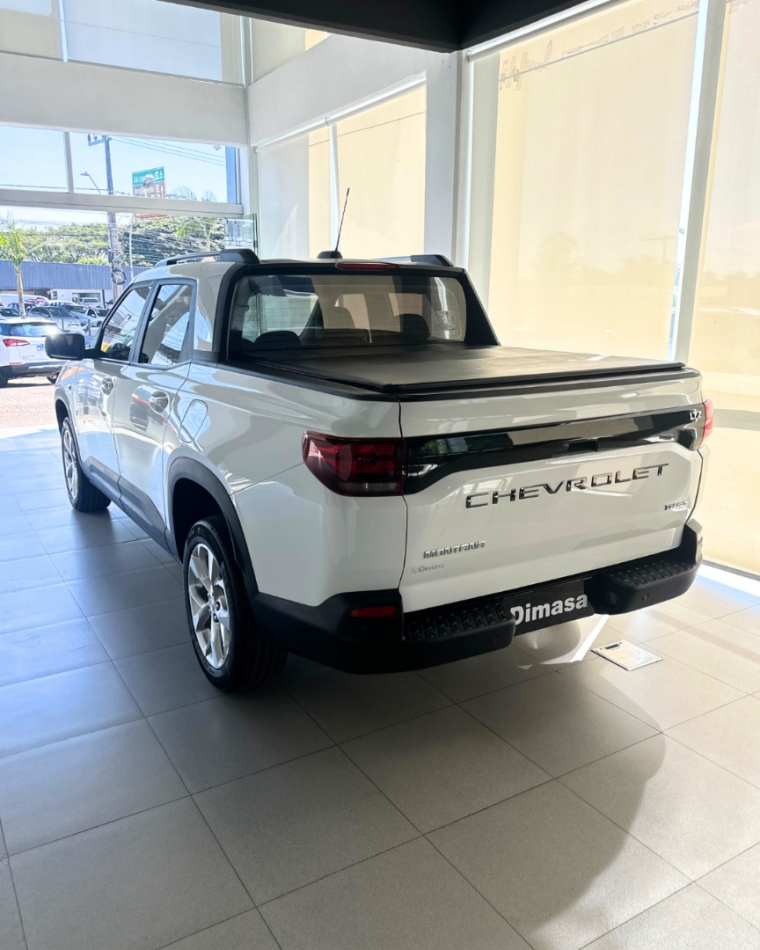 montana ltz 1.2 turbo flex 12v automatico 202311