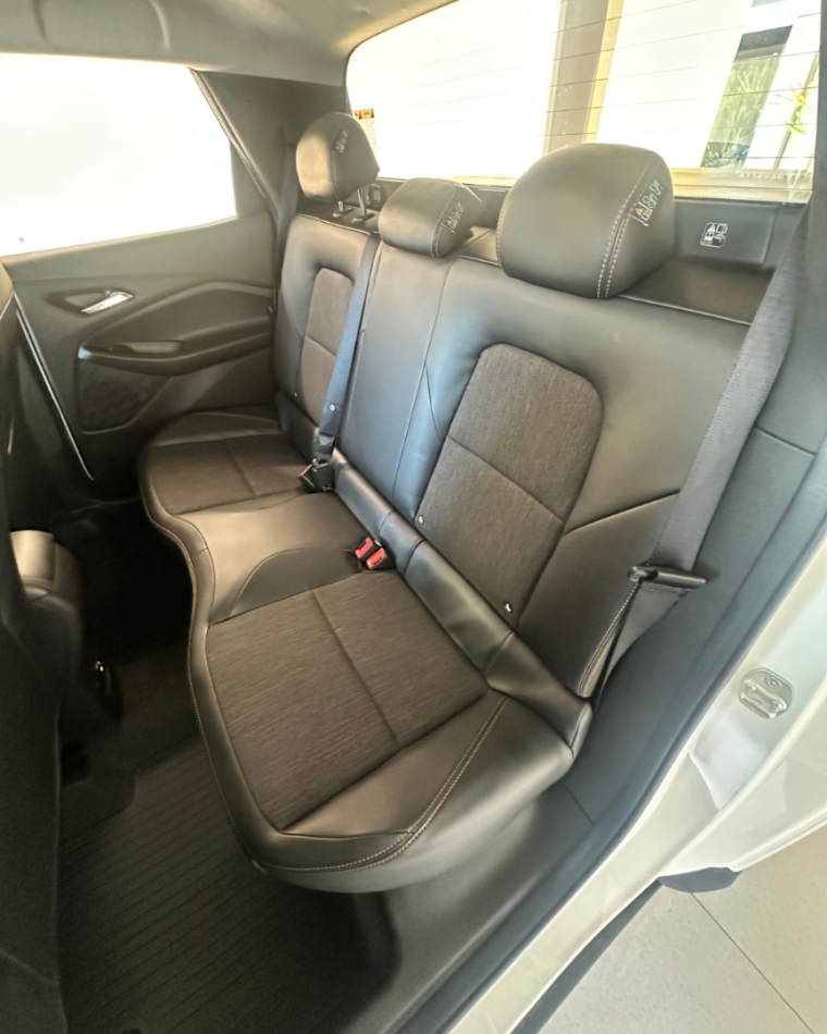 montana ltz 1.2 turbo flex 12v automatico 20236