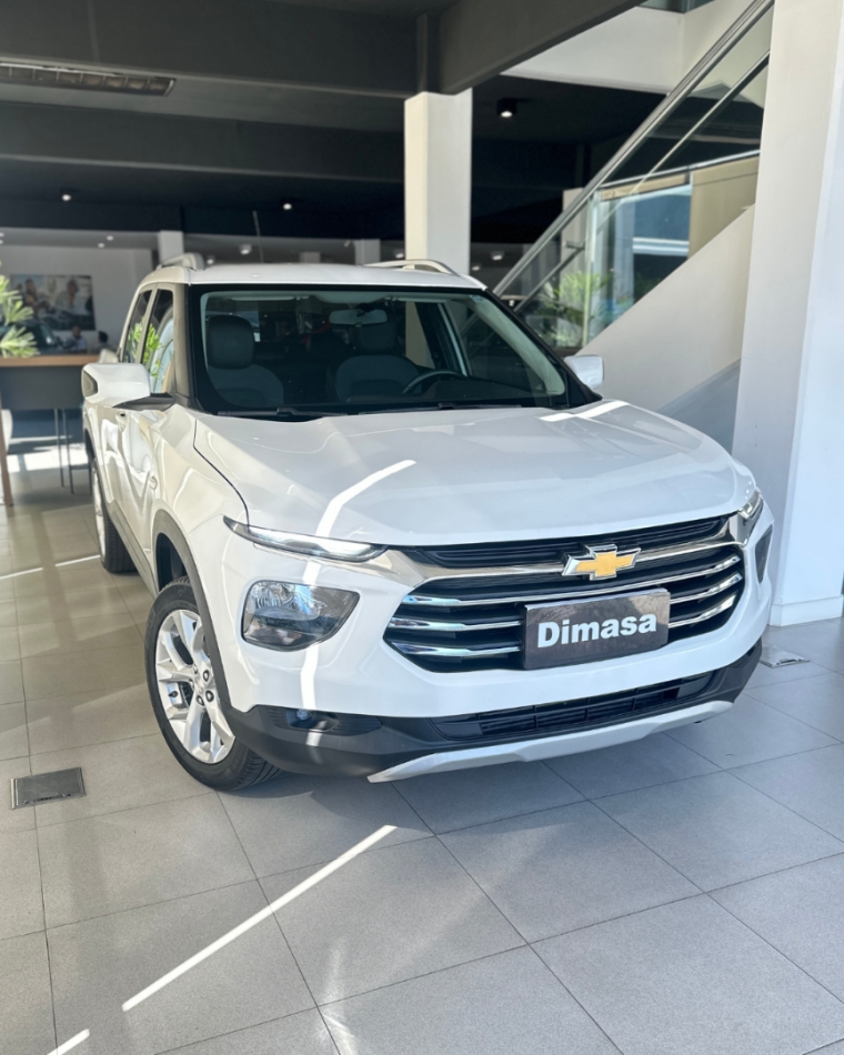 montana ltz 1.2 turbo flex 12v automatico 20238