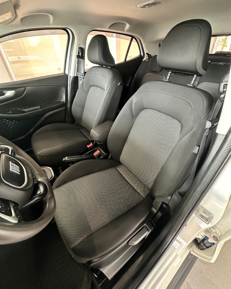 pulse drive 1.3 flex 8v automatico 20236