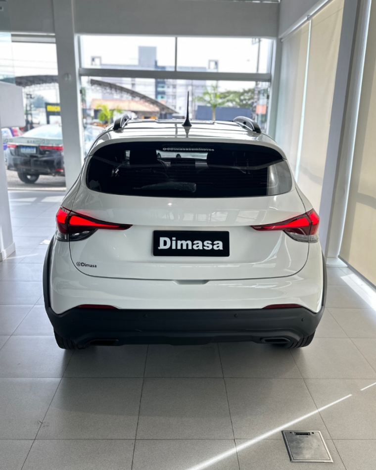 pulse drive 1.3 flex 8v automatico 20239