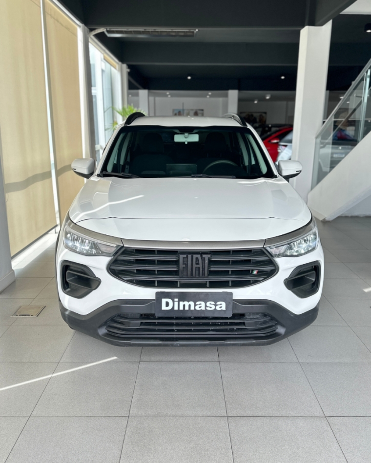 pulse drive 1.3 flex 8v automatico 202311