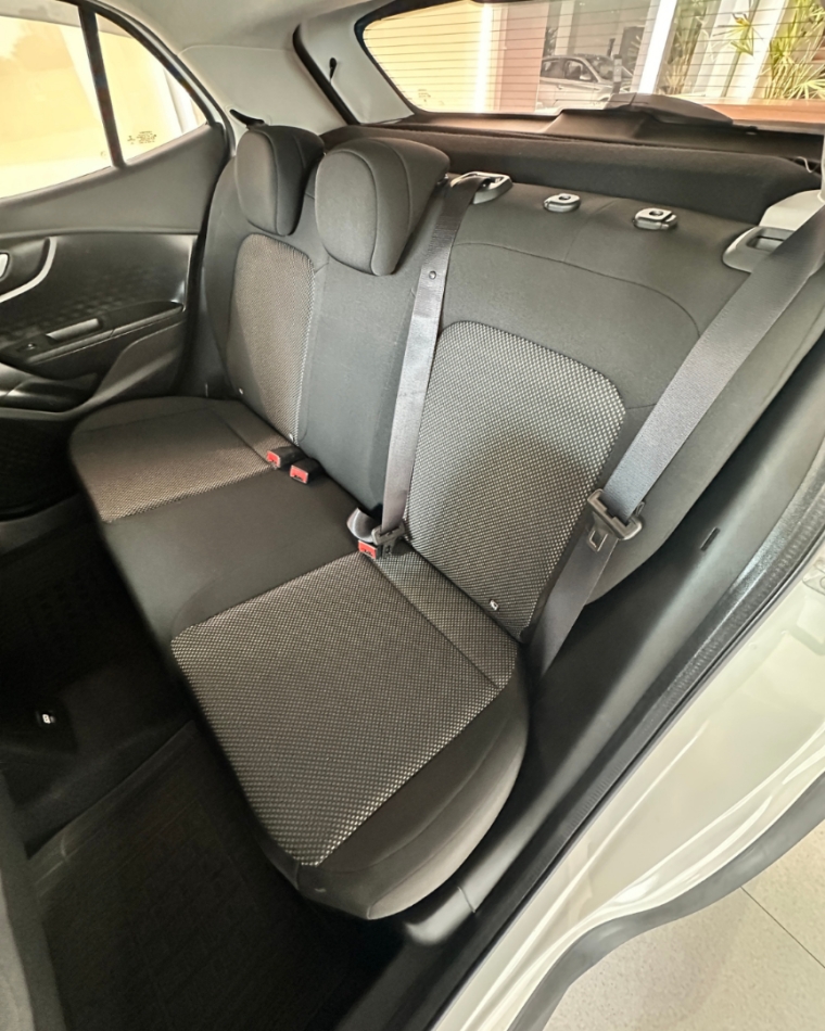 pulse drive 1.3 flex 8v automatico 20235