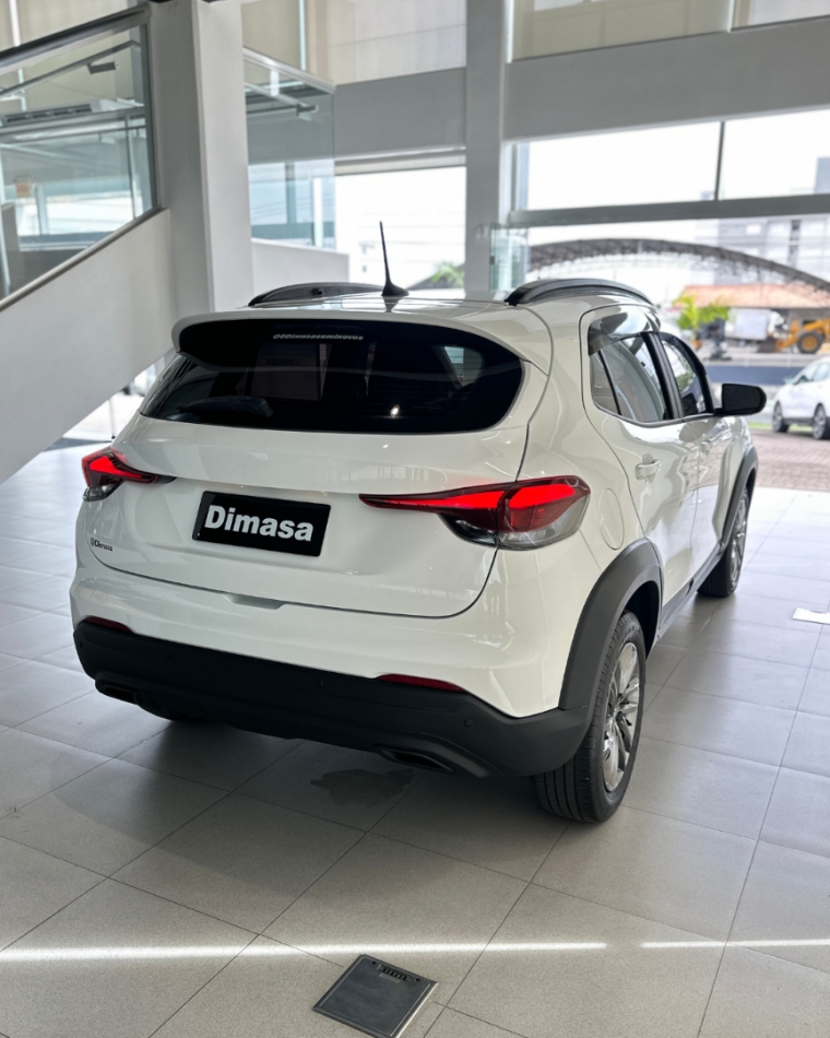 pulse drive 1.3 flex 8v automatico 20238