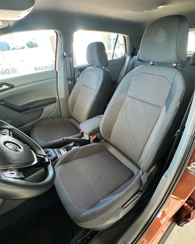 t-cross 200 tsi 1.0 flex 12v automatico 20216