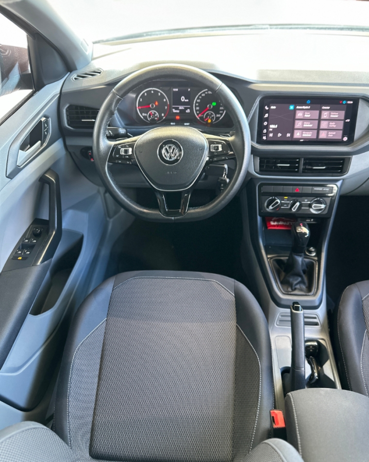 t-cross 200 tsi 1.0 flex 12v automatico 20211