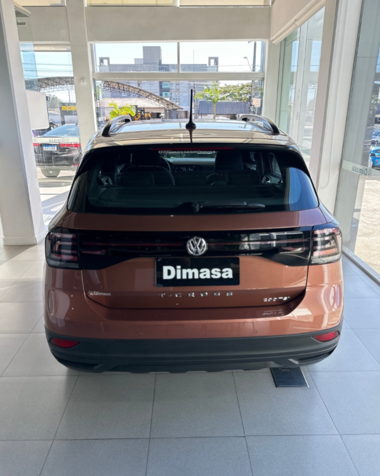 t-cross 200 tsi 1.0 flex 12v automatico 202111