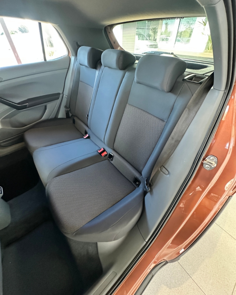 t-cross 200 tsi 1.0 flex 12v automatico 20215