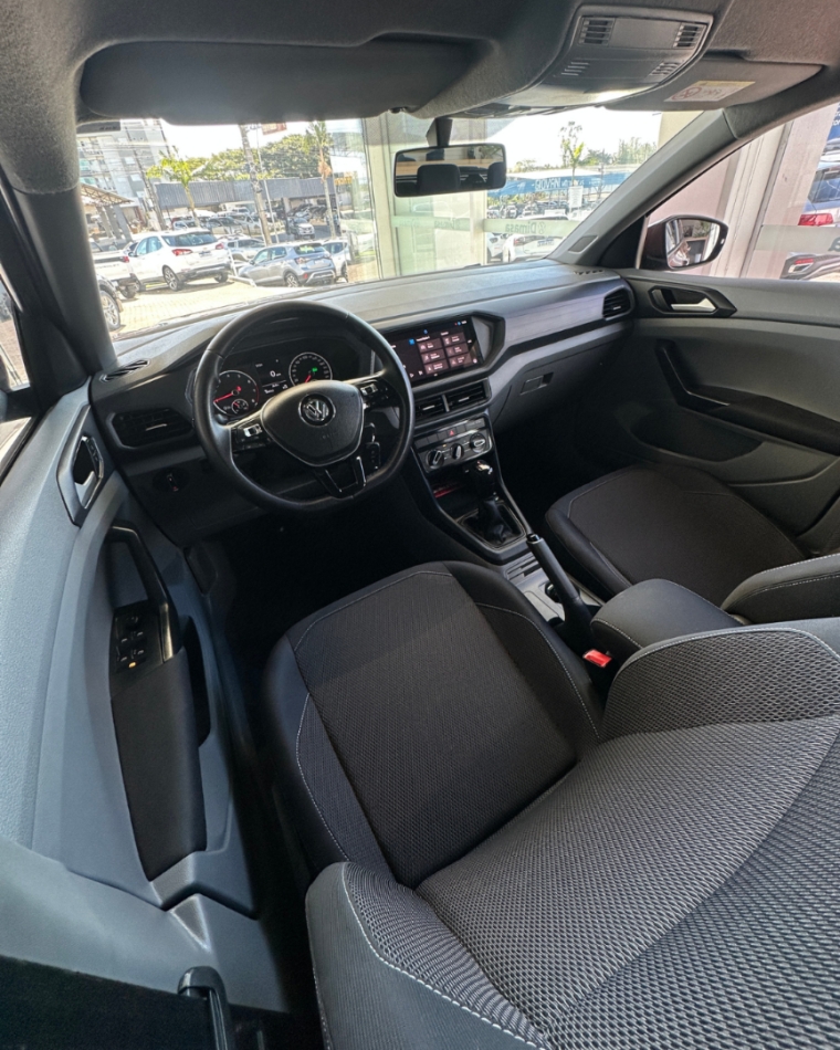 t-cross 200 tsi 1.0 flex 12v automatico 20214