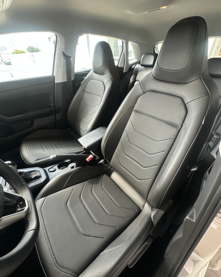 polo highline tsi 1.0 flex 12v automatico 20256