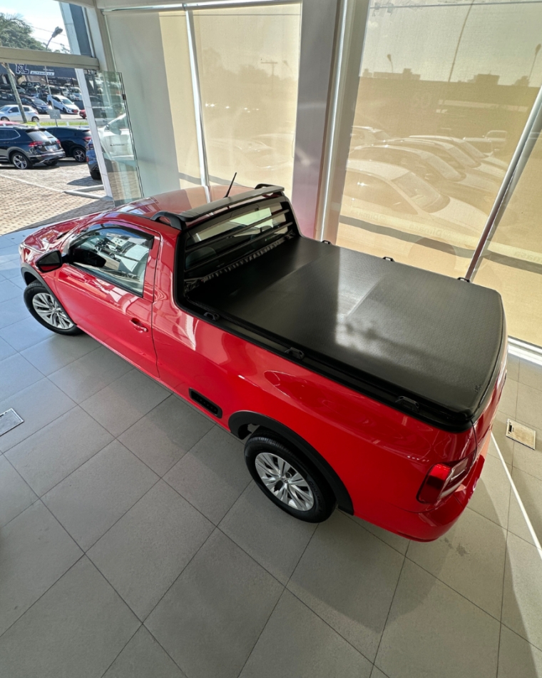 saveiro trendline 1.6 total flex 16v manual 20231