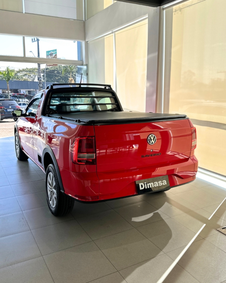 saveiro trendline 1.6 total flex 16v manual 202311