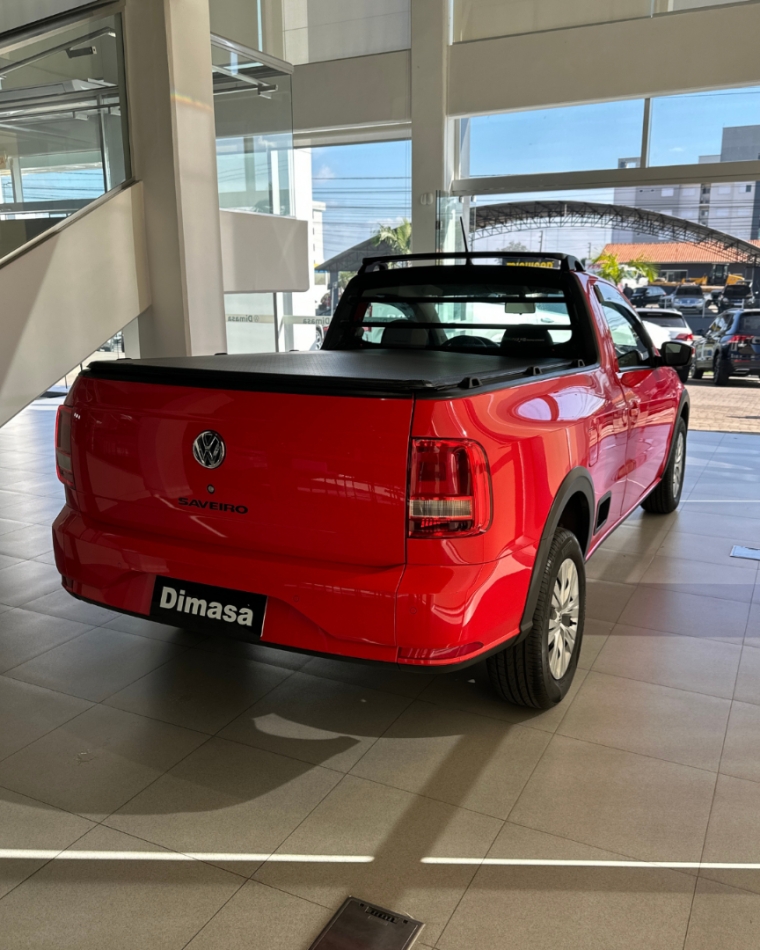 saveiro trendline 1.6 total flex 16v manual 20239