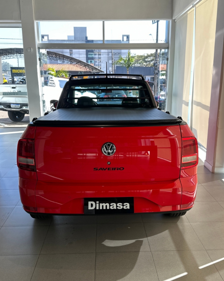 saveiro trendline 1.6 total flex 16v manual 202310
