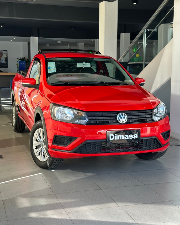saveiro trendline 1.6 total flex 16v manual 20236