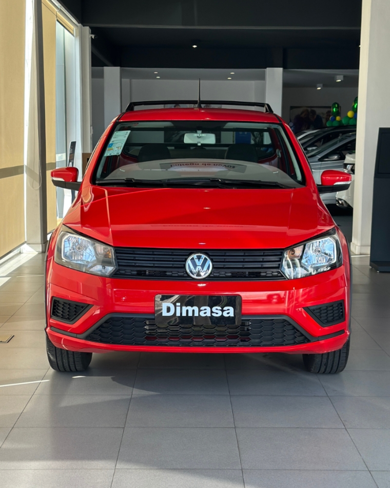 saveiro trendline 1.6 total flex 16v manual 20238