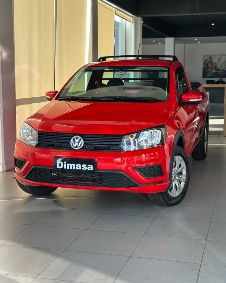saveiro trendline 1.6 total flex 16v manual 20237