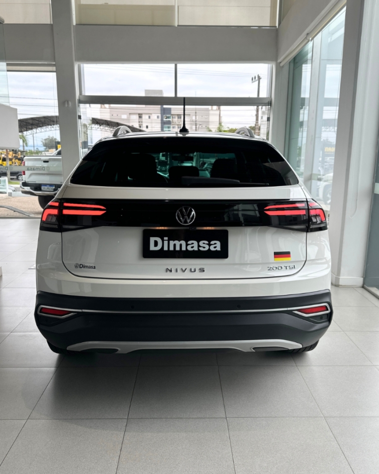 nivus highline 1.0 200 tsi flex automatico 202411