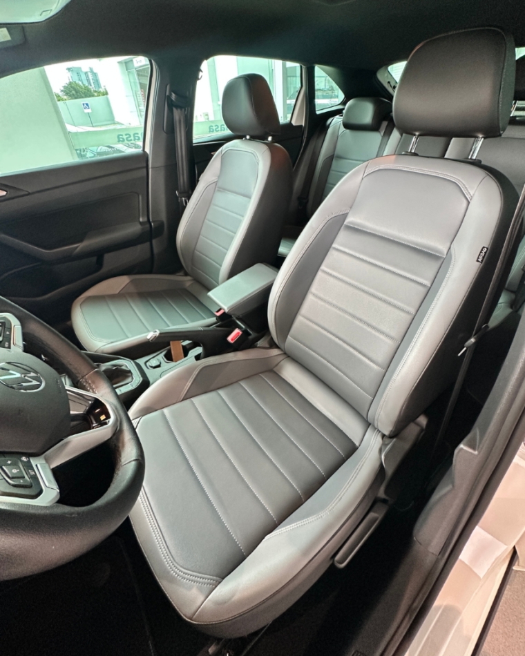 nivus highline 1.0 200 tsi flex automatico 20246