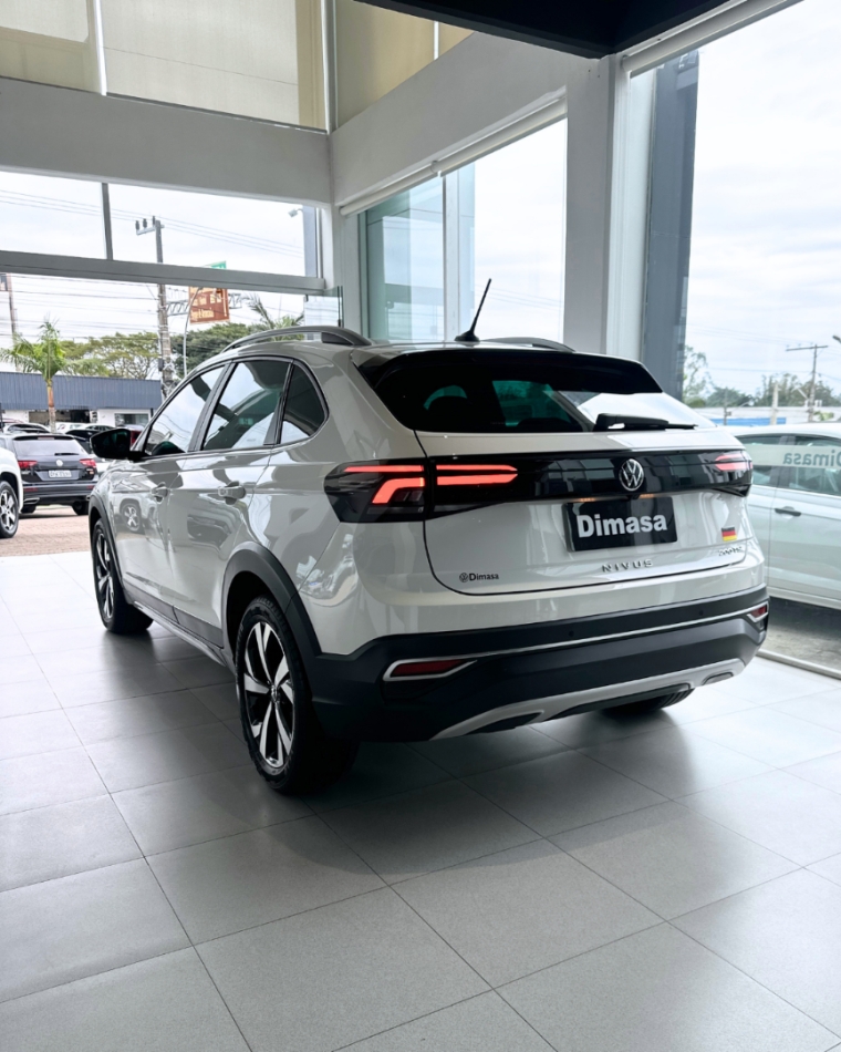 nivus highline 1.0 200 tsi flex automatico 202410