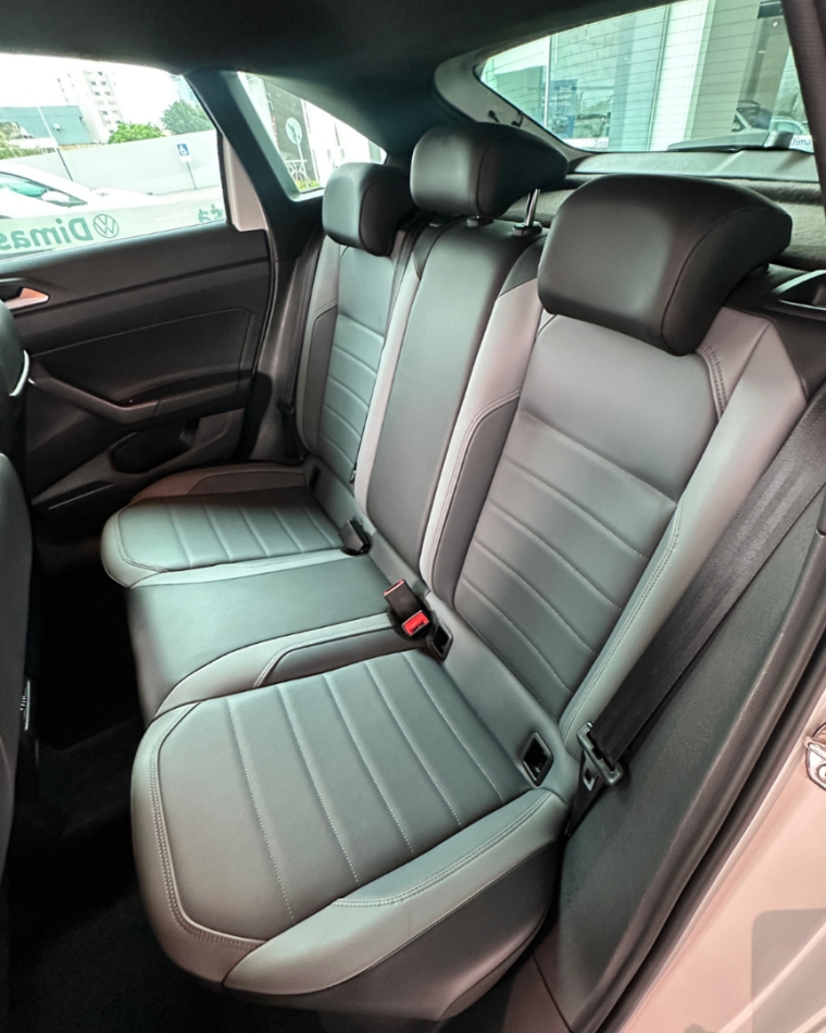 nivus highline 1.0 200 tsi flex automatico 20245