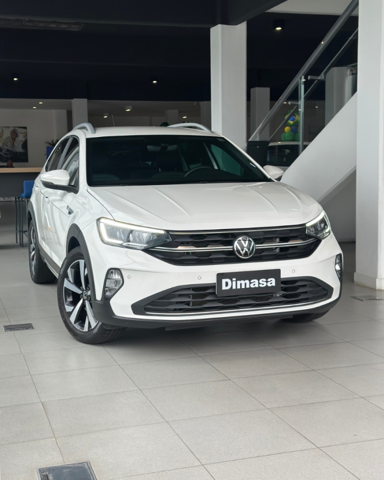 nivus highline 1.0 200 tsi flex automatico 20247