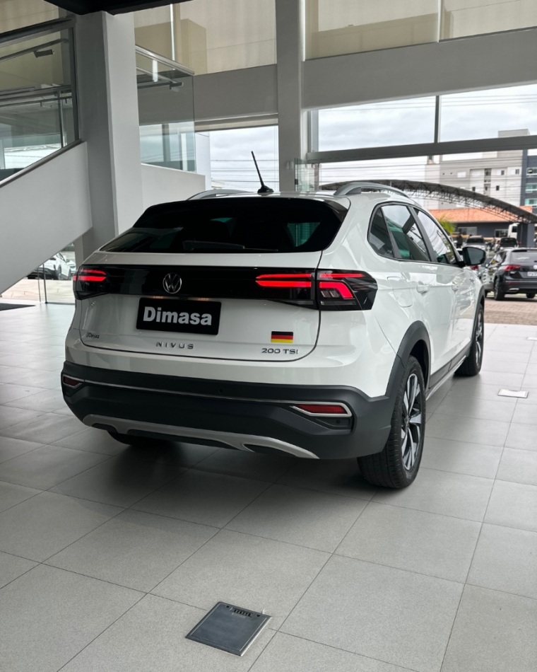 nivus highline 1.0 200 tsi flex automatico 20248