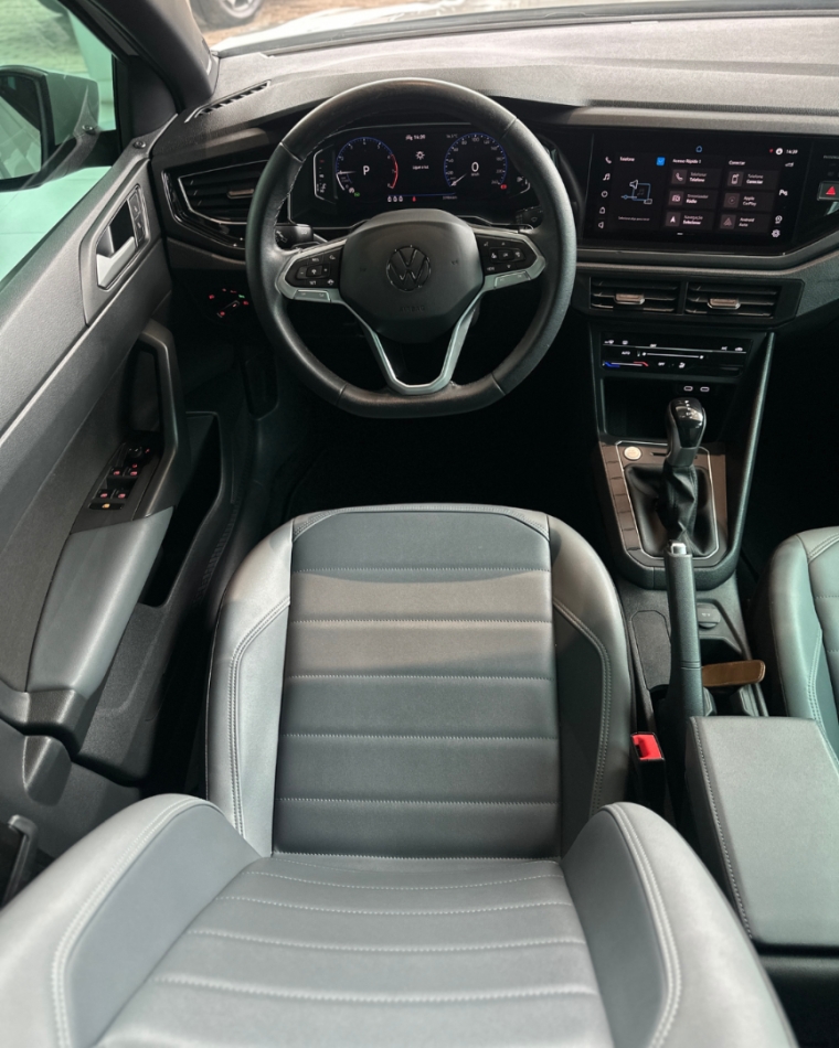 nivus highline 1.0 200 tsi flex automatico 20241