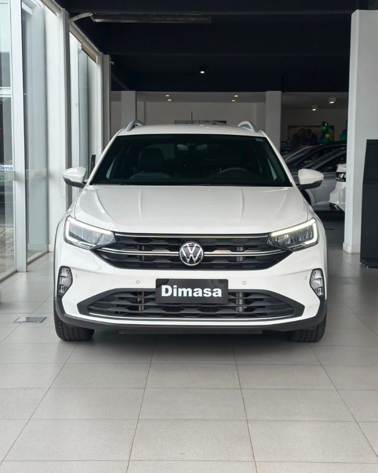 nivus highline 1.0 200 tsi flex automatico 20249
