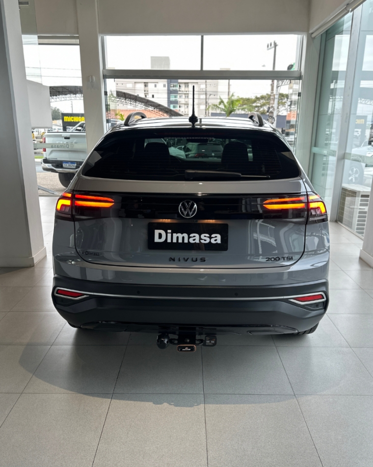 nivus highline 1.0 200 tsi flex automatico 20248