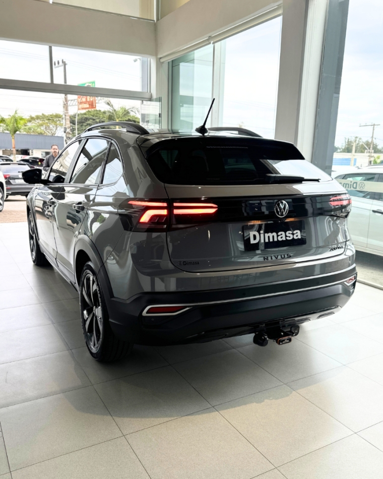 nivus highline 1.0 200 tsi flex automatico 20249