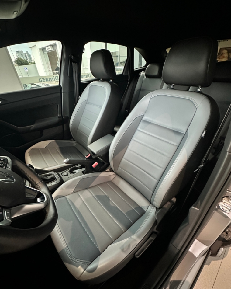 nivus highline 1.0 200 tsi flex automatico 202410