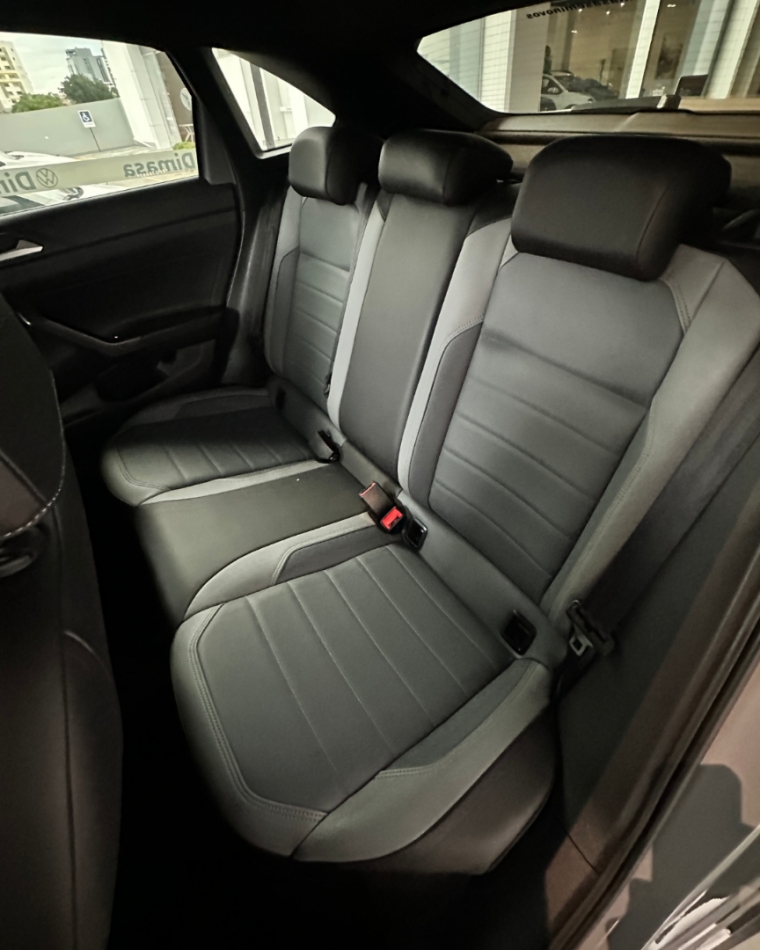 nivus highline 1.0 200 tsi flex automatico 202411