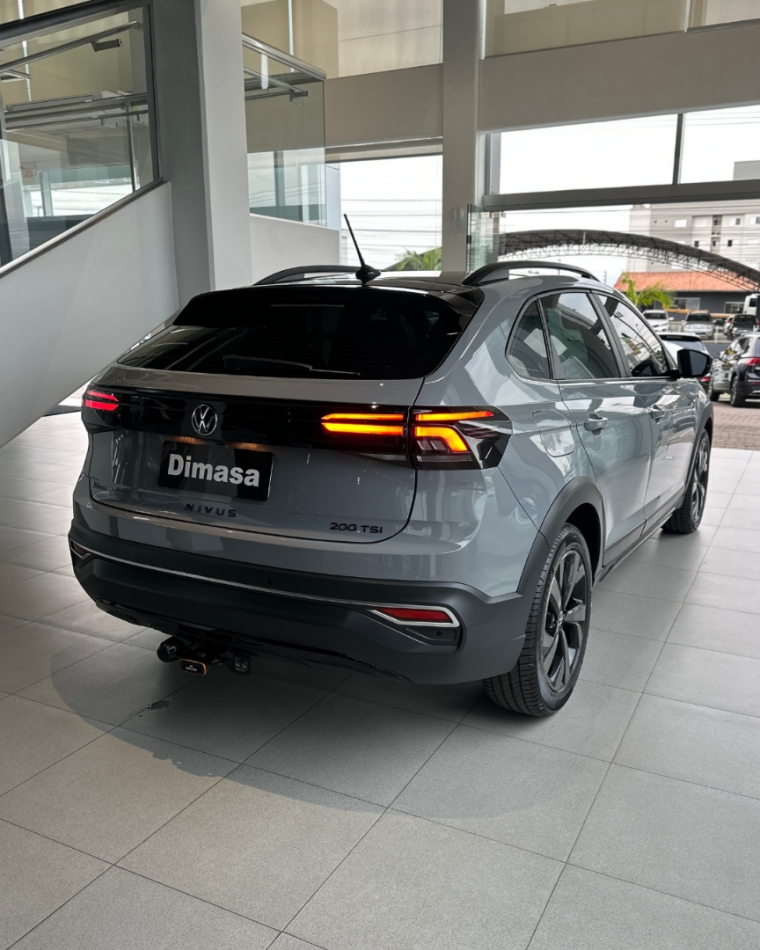 nivus highline 1.0 200 tsi flex automatico 20247