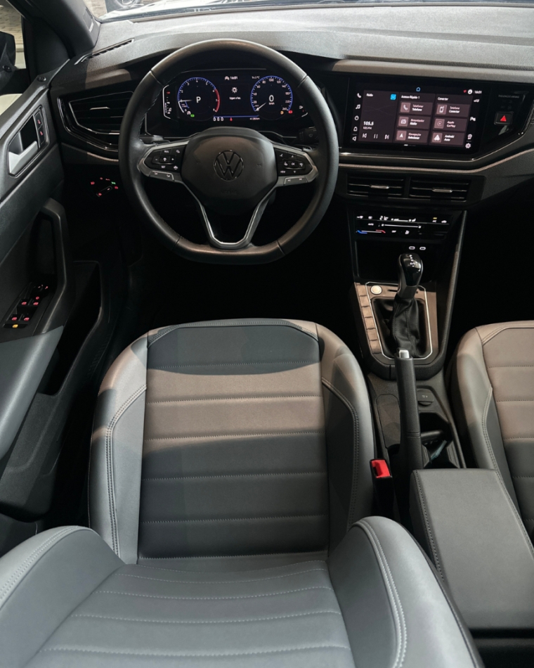 nivus highline 1.0 200 tsi flex automatico 20241