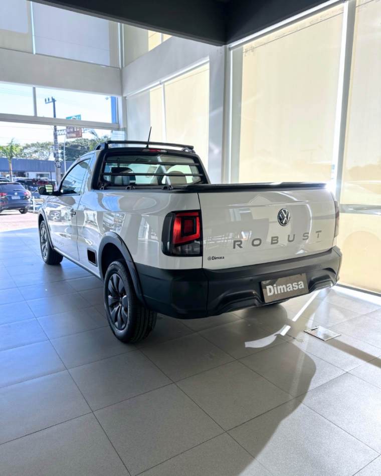 saveiro robust 1.6 total flex 16v manual 20255