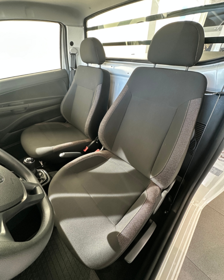 saveiro robust 1.6 total flex 16v manual 20253