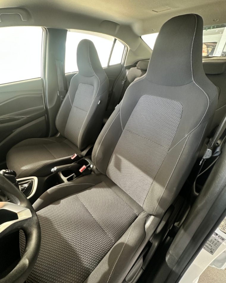 onix sedan plus lt 1.0 flex 12v manual 20238