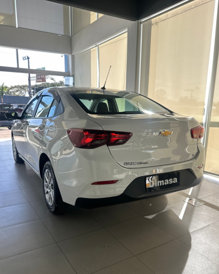 onix sedan plus lt 1.0 flex 12v manual 20231