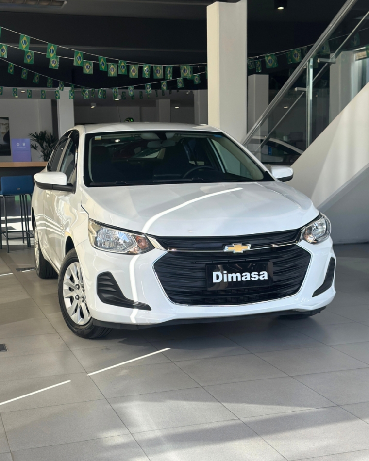 onix sedan plus lt 1.0 flex 12v manual 20239