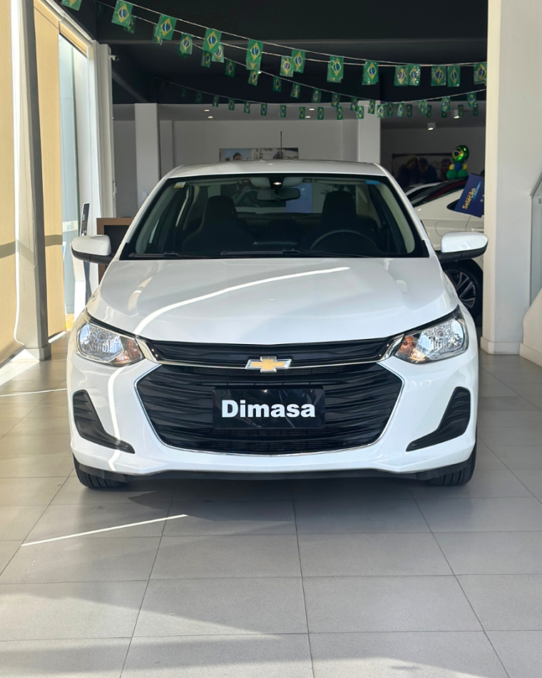 onix sedan plus lt 1.0 flex 12v manual 202310