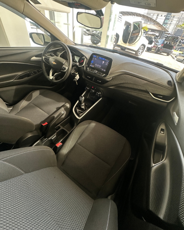 onix sedan plus lt 1.0 flex 12v manual 20234