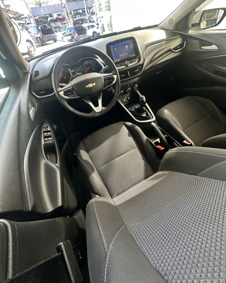 onix sedan plus lt 1.0 flex 12v manual 20236