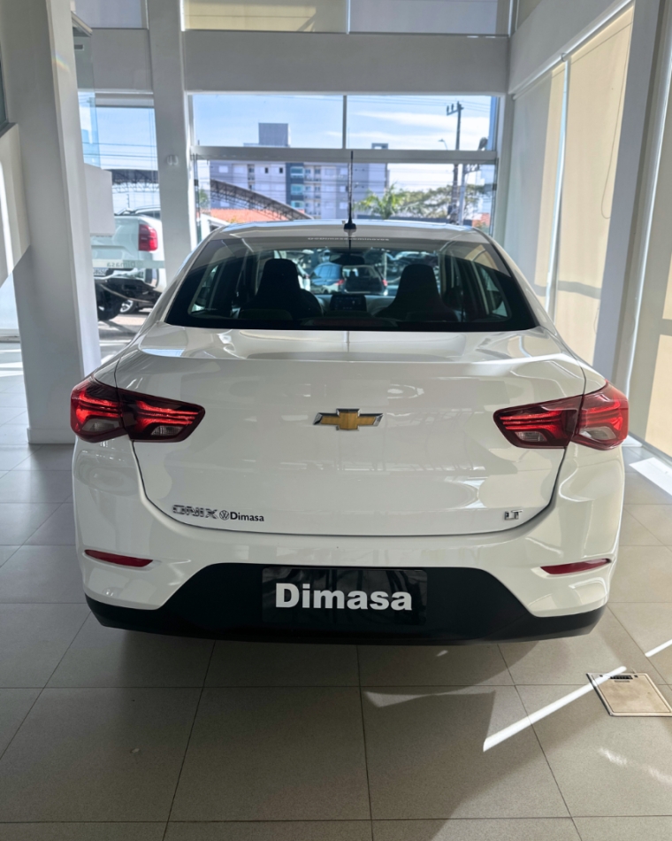 onix sedan plus lt 1.0 flex 12v manual 202311