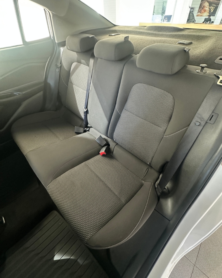 onix sedan plus lt 1.0 flex 12v manual 20237